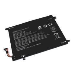 Laptop Battery for HP PAVILION X2 10 DO02XL 810749-421 HSTNN-LB6Y TPN-I121 TPN-I122