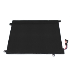 Laptop Battery for HP PAVILION X2 10 DO02XL 810749-421 HSTNN-LB6Y TPN-I121 TPN-I122