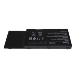 Laptop Battery for DELL PRECISION M2400 M4400 M6400 C565C DW554