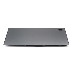 Laptop Battery for DELL PRECISION M2400 M4400 M6400 C565C DW554