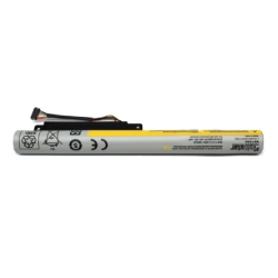 Laptop Battery for LENOVO IDEAPAD FLEX 10 L13L3Z61 L13M3Z61 L13S3Z61