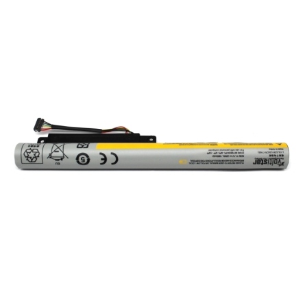 Laptop Battery for LENOVO IDEAPAD FLEX 10 L13L3Z61 L13M3Z61 L13S3Z61
