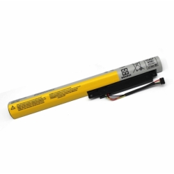 Laptop Battery for LENOVO IDEAPAD FLEX 10 L13L3Z61 L13M3Z61 L13S3Z61