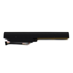 Laptop Battery for LENOVO IDEAPAD FLEX 10 L13L3Z61 L13M3Z61 L13S3Z61