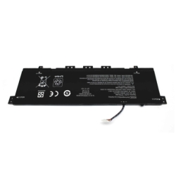 Laptop Battery for HP ENVY X360 13-AG0000 HSTNN-IB8K KC04XL L08496-855