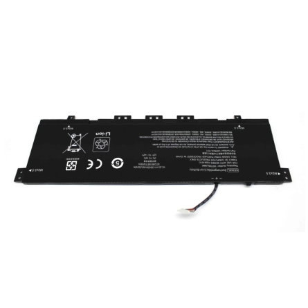 Laptop Battery for HP ENVY X360 13-AG0000 HSTNN-IB8K KC04XL L08496-855