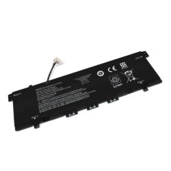 Laptop Battery for HP ENVY X360 13-AG0000 HSTNN-IB8K KC04XL L08496-855