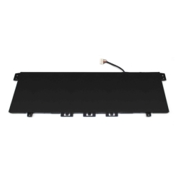 Laptop Battery for HP ENVY X360 13-AG0000 HSTNN-IB8K KC04XL L08496-855