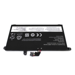 Laptop Battery for LENOVO THINKPAD T570 T580 P51S P52S 00UR891