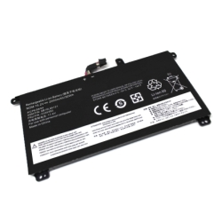Laptop Battery for LENOVO THINKPAD T570 T580 P51S P52S 00UR891