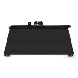 Laptop Battery for LENOVO THINKPAD T570 T580 P51S P52S 00UR891