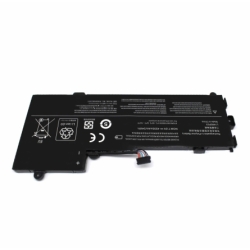 LENOVO L14M2P24 L14S2P22 Laptop Battery