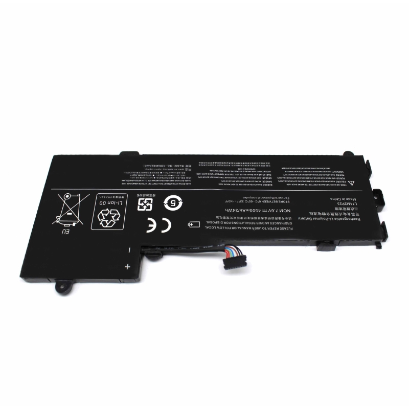 LENOVO L14M2P24 L14S2P22 Laptop Battery