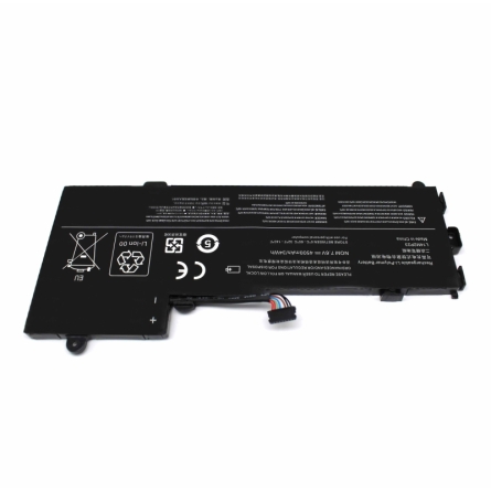 LENOVO L14M2P24 L14S2P22 Laptop Battery