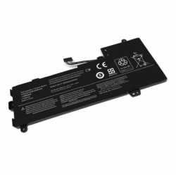 LENOVO L14M2P24 L14S2P22 Laptop Battery
