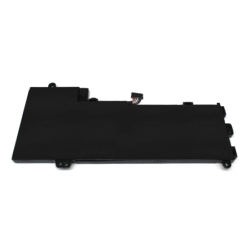 LENOVO L14M2P24 L14S2P22 Laptop Battery