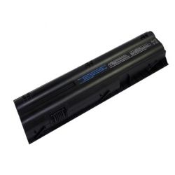 Battery HP Mini 110 210 DM1 Series