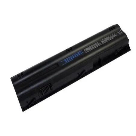 Battery HP Mini 110 210 DM1 Series