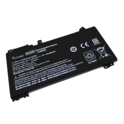 Laptop Battery for HP PROBOOK 455 G7 450 G7 RF03XL RF03045XL L84354-005