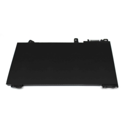 Laptop Battery for HP PROBOOK 455 G7 450 G7 RF03XL RF03045XL L84354-005