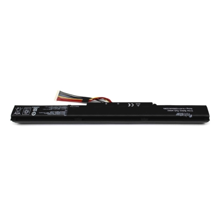 Laptop Battery for ASUS A41LK5H A41LP4Q A41N1611 OB110-00470000
