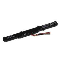 Laptop Battery for ASUS A41LK5H A41LP4Q A41N1611 OB110-00470000