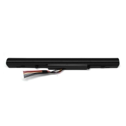 Laptop Battery for ASUS A41LK5H A41LP4Q A41N1611 OB110-00470000