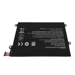 Laptop Battery HP X2 210 G2 SW02XL 859517-855