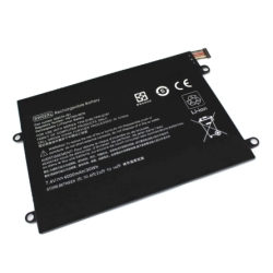 Laptop Battery HP X2 210 G2 SW02XL 859517-855