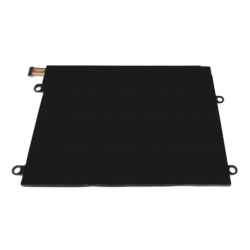 Laptop Battery HP X2 210 G2 SW02XL 859517-855