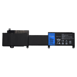 Laptop Battery for DELL INSPIRON 14Z-5423 15Z-5523 ​​P26F P26F001...