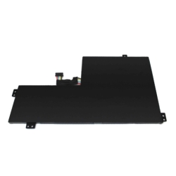 Laptop Battery for LENOVO 100E 300E 500E 500E-81ES L17L3PB0 L17C3PG0 L17M3PB0