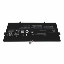 Laptop Battery for LENOVO YOGA 910-13IKB YOGA 5 PRO L15M4P23...