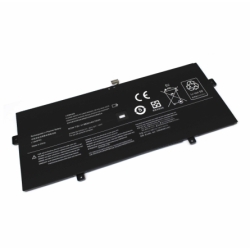 Laptop Battery for LENOVO YOGA 910-13IKB YOGA 5 PRO L15M4P23 L15C4P21 L15C4P22