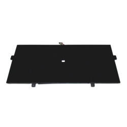 Laptop Battery for LENOVO YOGA 910-13IKB YOGA 5 PRO L15M4P23 L15C4P21 L15C4P22