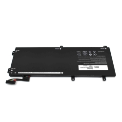 Laptop Battery for DELL XPS 15 9550 9560 9570 7590 PRECISION 5510...
