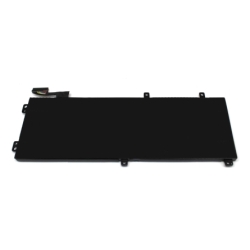 Laptop Battery for DELL XPS 15 9550 9560 9570 7590 PRECISION 5510 5520 5530 H5H20