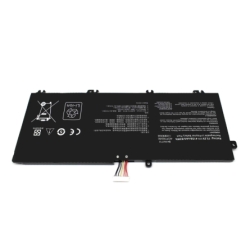 Laptop Battery for ASUS ROG STRIX GL503 GL703V GL503VD FX705 ZX63...
