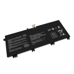 Laptop Battery for ASUS ROG STRIX GL503 GL703V GL503VD FX705 ZX63 ZX73 B41N1711
