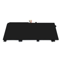 Laptop Battery for ASUS ROG STRIX GL503 GL703V GL503VD FX705 ZX63 ZX73 B41N1711