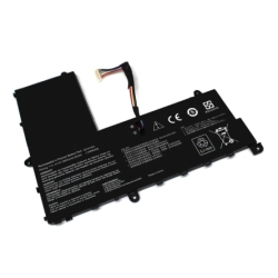 Laptop Battery for ASUS EEEBOOK E202SA E202SA-1A E202SA-1B R206SA B31N1503
