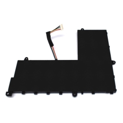 Laptop Battery for ASUS EEEBOOK E202SA E202SA-1A E202SA-1B R206SA B31N1503