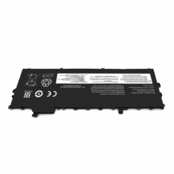Laptop Battery for LENOVO THINKPAD X1 CARBON 5TH GEN 2017 6TH GEN...