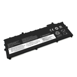 Laptop Battery for LENOVO THINKPAD X1 CARBON 5TH GEN 2017 6TH GEN 2018 01AV430 01AV494