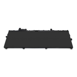 Laptop Battery for LENOVO THINKPAD X1 CARBON 5TH GEN 2017 6TH GEN 2018 01AV430 01AV494