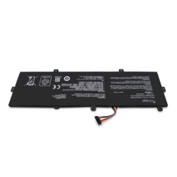 Laptop Battery for ASUS ZENBOOK UX430 UX430U UX430UA UX430UQ C31N1620