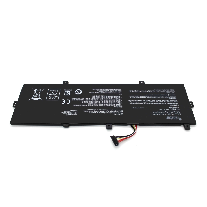 Laptop Battery for ASUS ZENBOOK UX430 UX430U UX430UA UX430UQ C31N1620