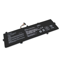 Laptop Battery for ASUS ZENBOOK UX430 UX430U UX430UA UX430UQ C31N1620