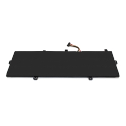 Laptop Battery for ASUS ZENBOOK UX430 UX430U UX430UA UX430UQ C31N1620