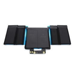 Laptop Battery for APPLE MACBOOK PRO 13" A1989 A2251 MID 2018 2019...